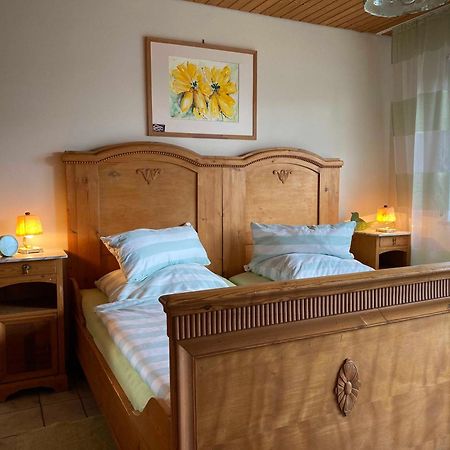 Ferienwohnung Diesbrunnen Ebermannstadt Camera foto