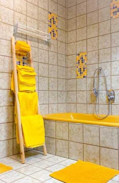Ferienwohnung Diesbrunnen Ebermannstadt Camera foto